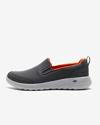 Go Walk Max - Clinched 216010 CCOR